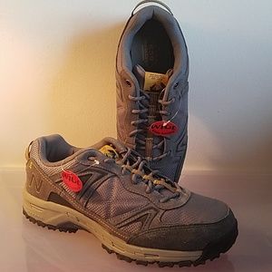 Never-Worn Men's New Balance 659 Athletic Shoes
